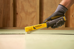 STANLEY 6-PHT150 Hammerstiftemaskin