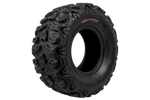 KENDA K587 Bear Claw HTR terrengdekk for firehjuling/ATV 280/60 R12 55N 8PR TL