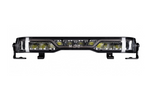 LED-arbeidslampe reflektor KAMAR X-SPIDER Venom L3441 108xLED 80W