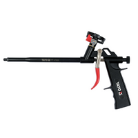YATO YT-67422 monteringsskumpistol