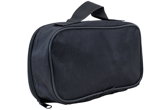 Slepetau med kroker UNITRAILER slepestropp 4,5m/50mm/5t gul