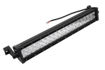 LED arbeidslys TruckLED LB0004 40xLED 4453lm COMBO