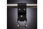 Sidebrakett for TT TECHNOLOGY TT.S13 arbeidslamper