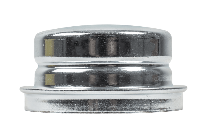 KNOTT 64,2 mm navlagerdeksel for tilhenger