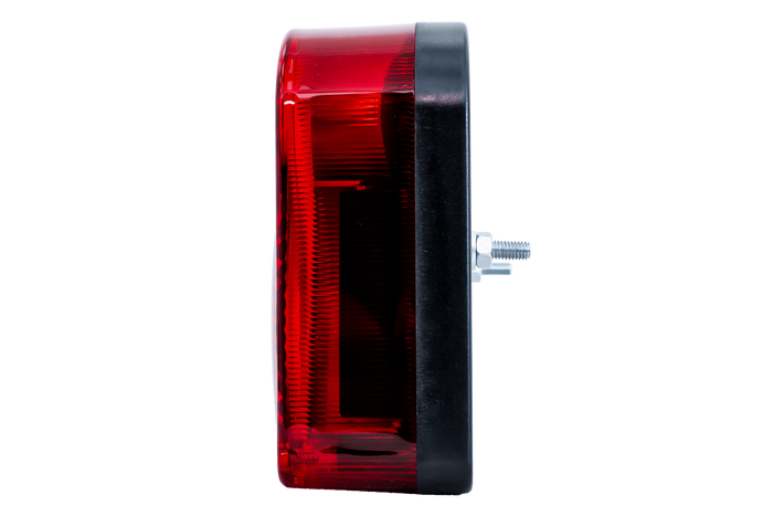 Baklys FRISTOM FT-088 6 funksjoner høyre