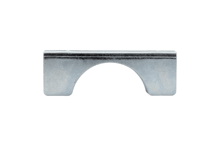 Dromet-kontakt for M6-klemme (1 1/4")