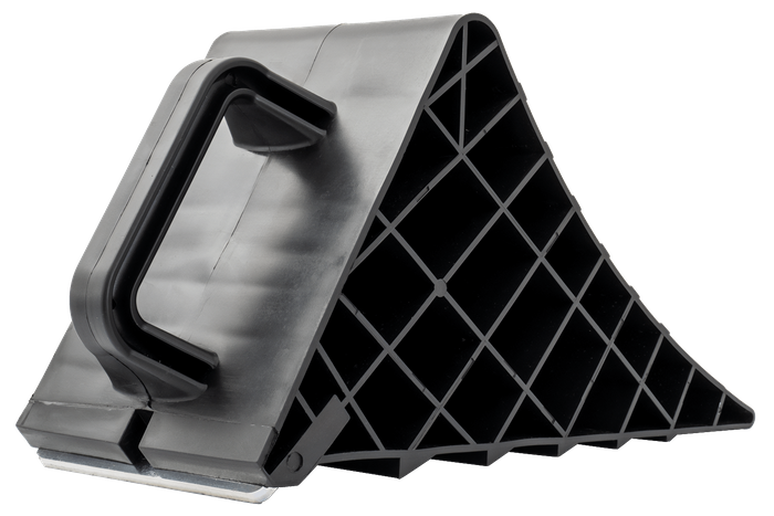 AL-KO H hjulkloss: 206mm UK46