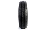 LINGLONG R701 tilhengerdekk 155/70 R13 75N