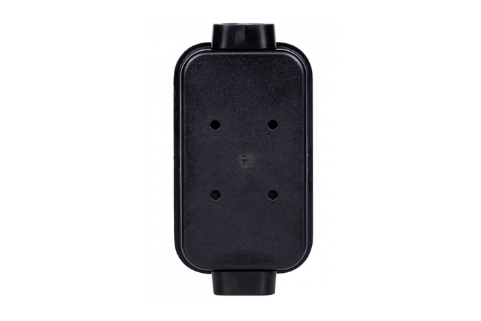 KAMAR E4030 12-polet elektrisk boks