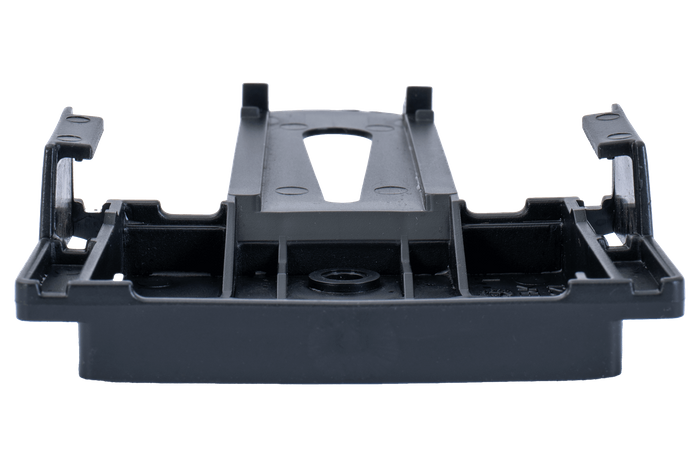 AL-KO monteringsbrakett for hjulkloss UK10 K-2