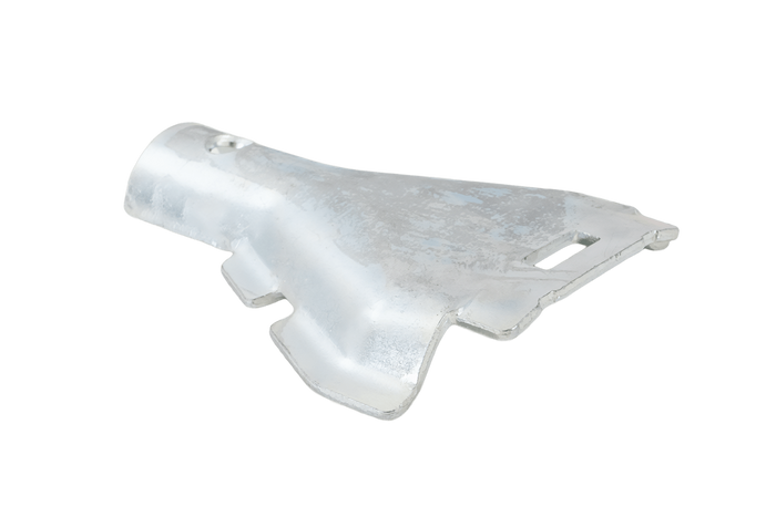 Bremsekabelkrokdeksel for AL-KO 1625, 1637, 2051, 2361