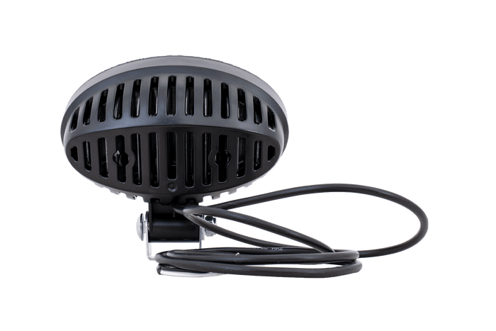 LED-arbeidslampereflektor FRISTOM FT-366 15xLED 6200lm