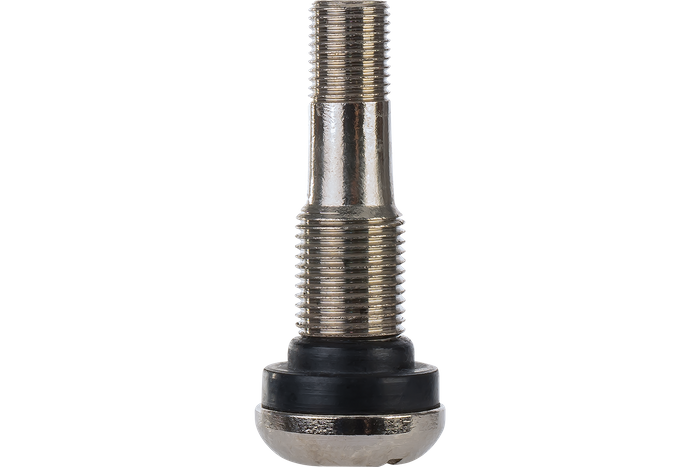 Ventiler 42 MS/525 AL med liten mutter, sett med 4 stk