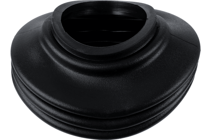 AL-KO Safety Plus AKS 3004 trekkbeskyttelse