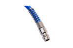 YATO YT-24201 spiralformet pneumatisk slange 5m