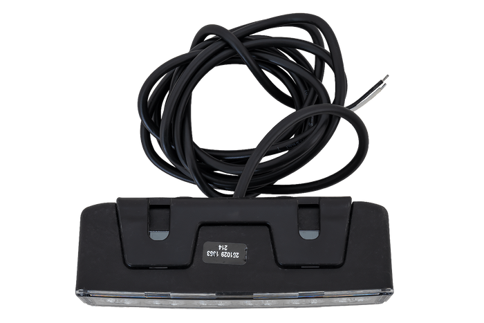 LED-arbeidslampereflektor WAŚ W123 6xLED 1000lm