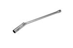 YATO YT-08163 tennpluggnøkkel 3/8″ 14mm 310mm