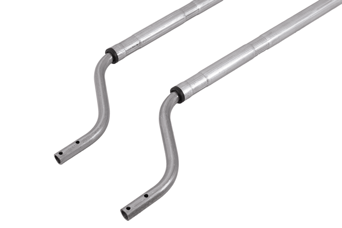 KNOTT reservehjulsholder hjulfeste for campingvogn 1200-1500mm