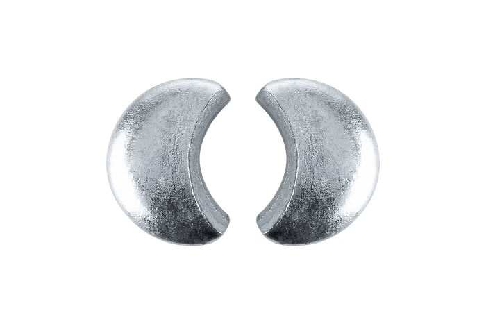 AL-KO Safety Plus AKS 3004 trekkbeskyttelse