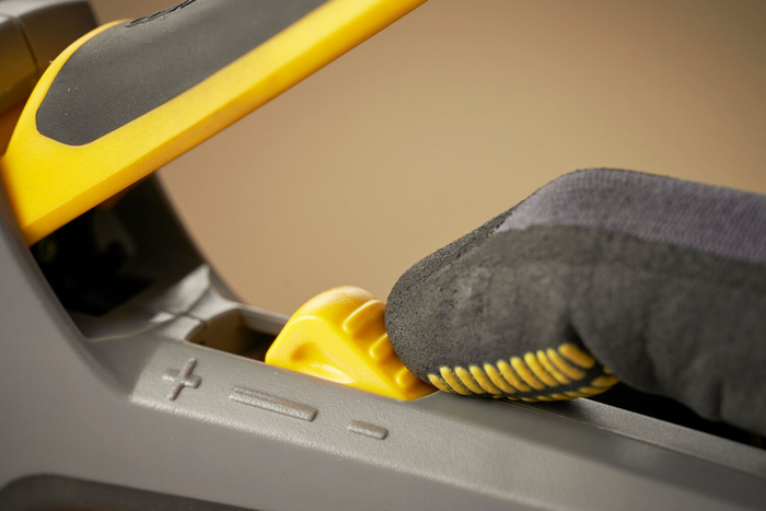 Stiftemaskin 6-i-1 TR75 STANLEY FATMAX FMHT6-70868