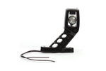 Markeringslampe WAŚ W49 241P LED høyre