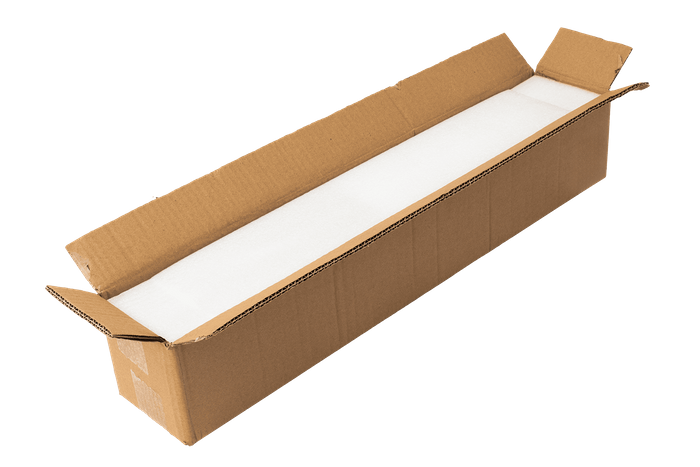 LED arbeidslys TruckLED LB0004 40xLED 4453lm COMBO