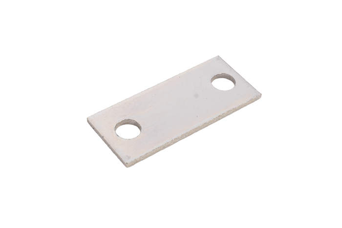 Winterhoff skive for klemme ZBF 10-PO og ZBF 10-SD