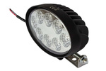 LED-arbeidslampereflektor TT TECHNOLOGY TT.13225 8xLED 1900lm