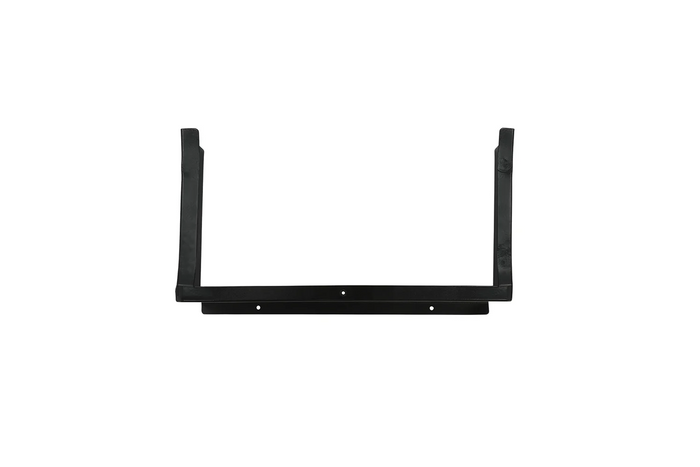 ProPlus 230072FR Bagasjenettramme Oppbevaringslomme 302x169x80mm