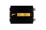 Spenningsomformer 12V/230V (1000/2000W) KAMAR E1926