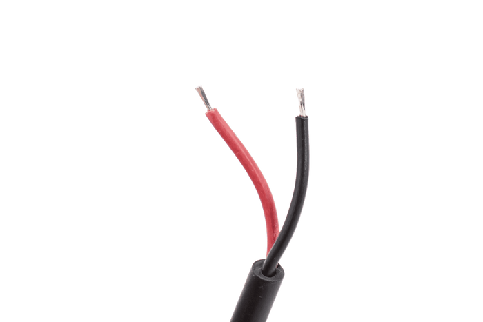 LED-arbeidslampereflektor TT Technology TT.16604 4xLED 3200lm grå for John Deere