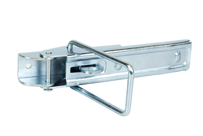UNITRAILER ZB-01/BV 10-1 tilhengerkrok