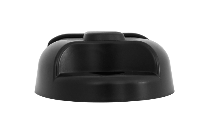 FRISTOM FT-356 lampeholder for sidemontering universal