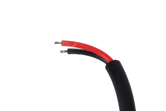 LED-arbeidslampereflektor HERMON EL042 16xLED 3840lm