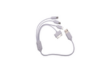 Starthjelp YATO YT-83080 powerbank 7500mAh