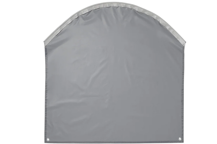 ProPlus hjulkapsel 610316 hjulkapsel 88x89cm
