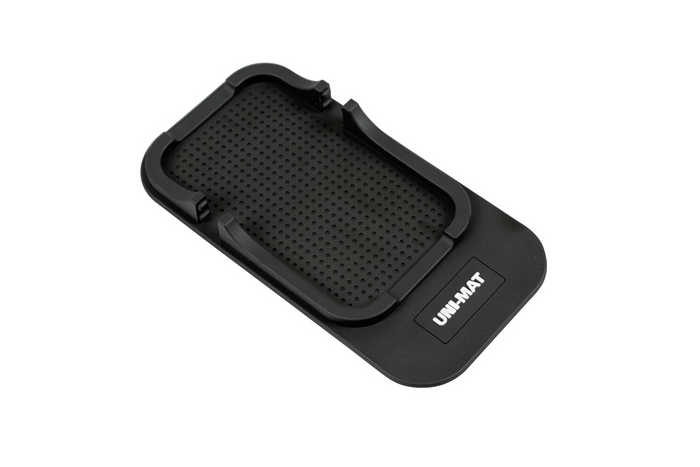 Sklisikker matte LAMP Uni-Mat 185x95mm