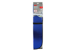 LAMPA Max Reflex XL vindusmatte solskjerm 145x72cm