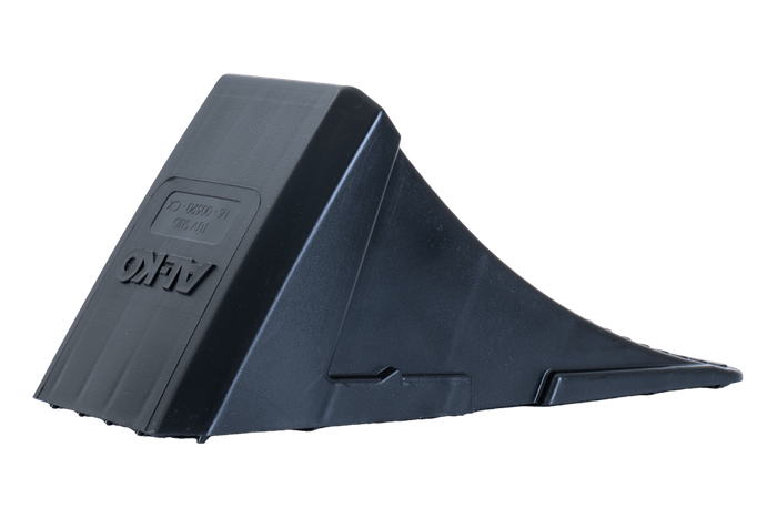 AL-KO H hjulkloss: 102mm UK10