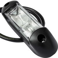 HORPOL LD 2166 LED-markeringslampe universal