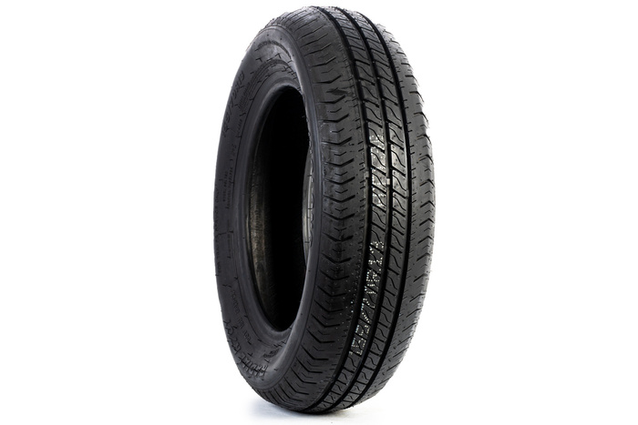 LINGLONG R701 tilhengerdekk 155/70 R13 75N