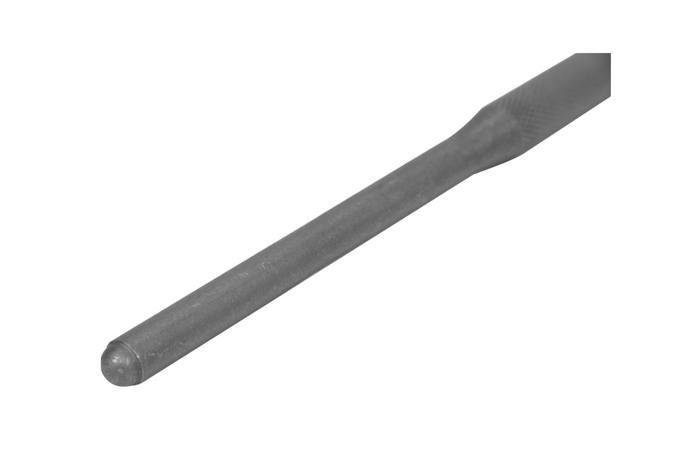 Sett med 9-delers parallelle sfæriske slag YATO YT-47123