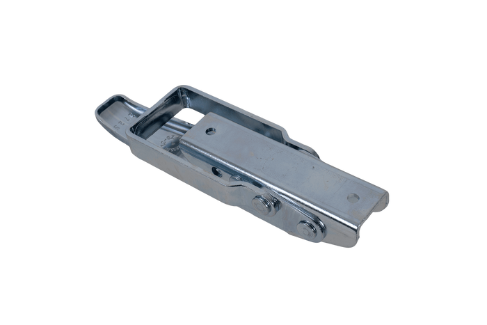 STEELPRESS ZB-01A tilhengerkrok