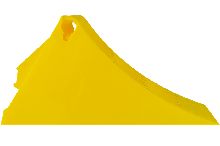LOKHEN G46 hjulklosser h: 190 mm