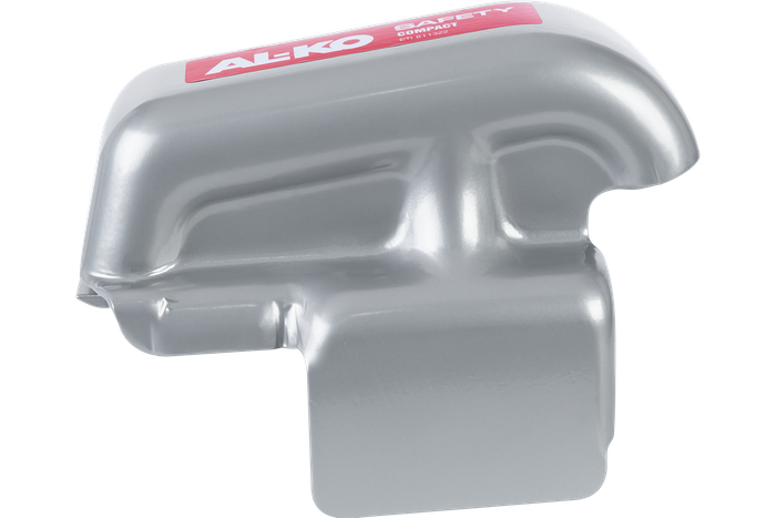 Trekkbeskyttelse AL-KO AKS 3004 Safety Compact