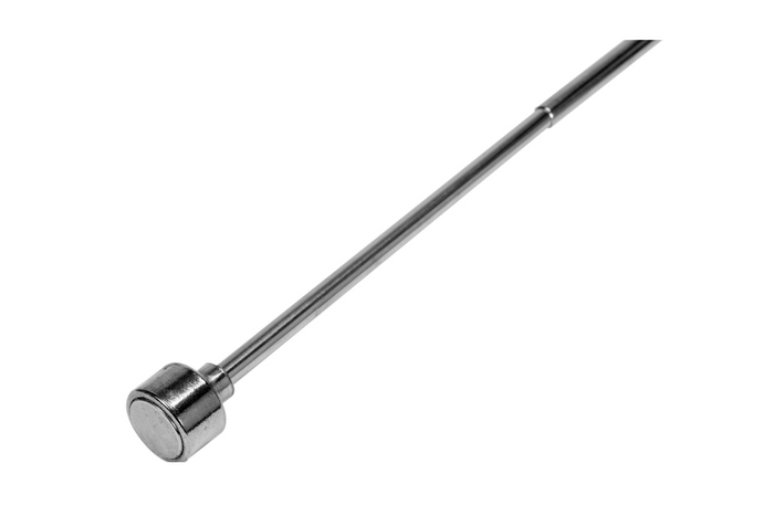 YATO YT-06622 inspeksjonssett 5 deler.