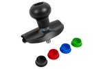 PLASTEX GP104 universal rattknott
