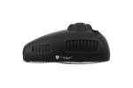 TT Technology TT.16610-L+TT.16610-P LED-frontlykter 3 funksjoner 21xLED 4450lm venstre+høyre for JCB/Cat/Manitou/Volvo/Terex