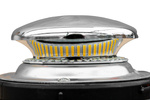 LED-blits R65 R10 flex 12 / 24V L1406-ALR-2