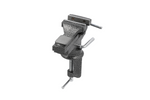 YATO YT-65009 60 mm roterende bordskrustikke